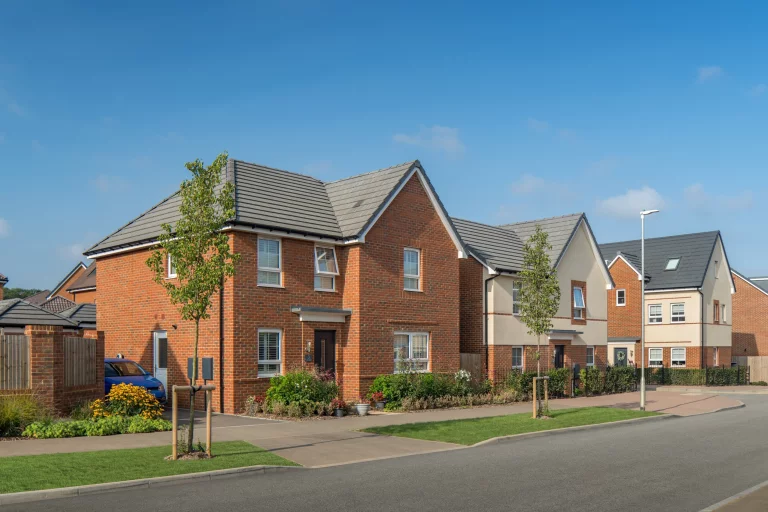 Image carousel 3456716 1756346437