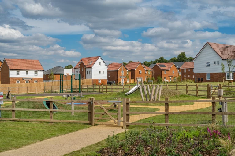 Image carousel 3456721 1756346438