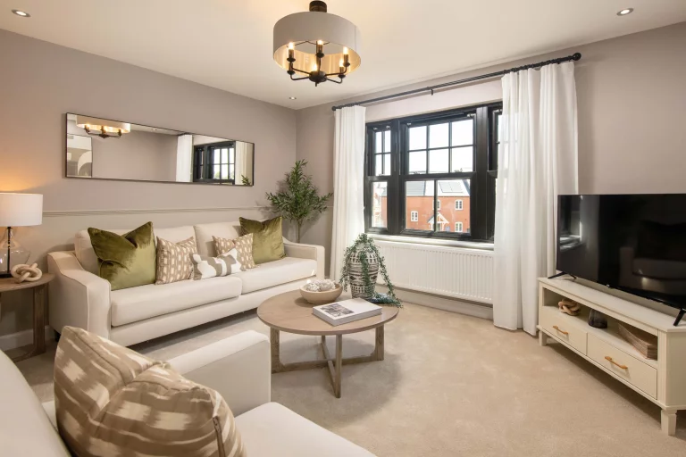 Image carousel 3456756 1756346449