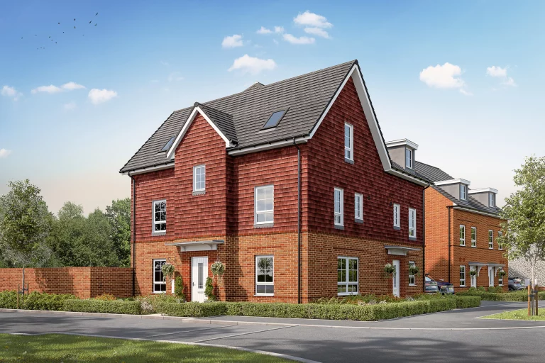 Image carousel 3458041 1756432863