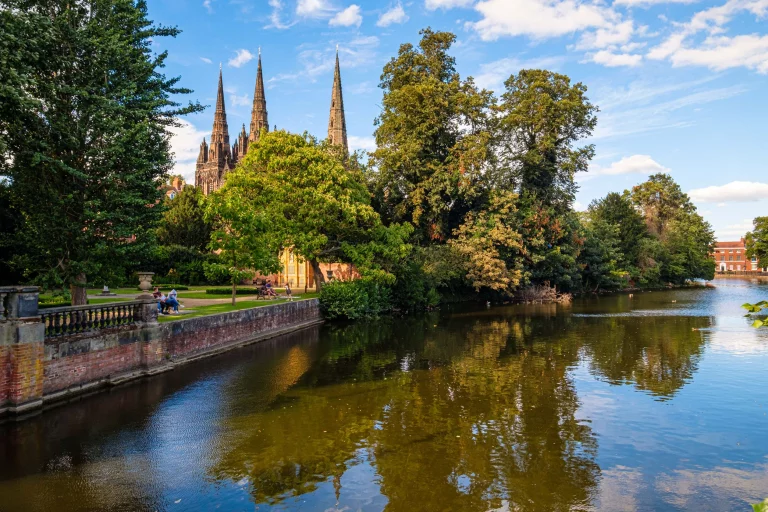 Image carousel 3458371 1756519255