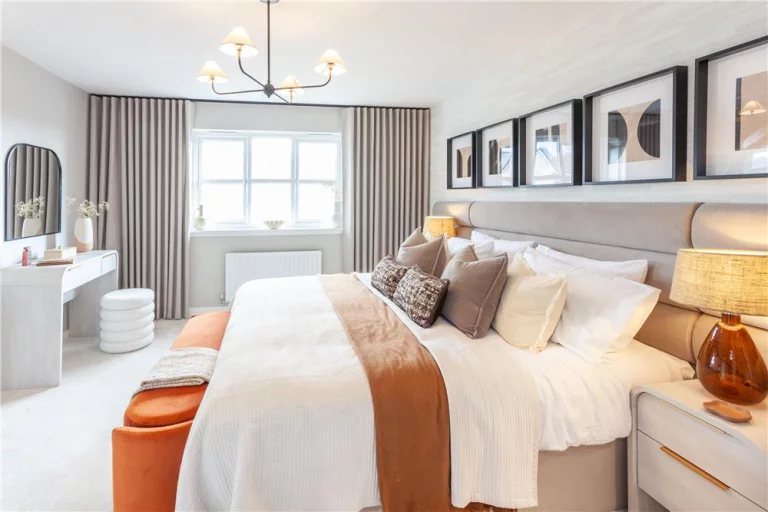 Image carousel 3458896 1774404136