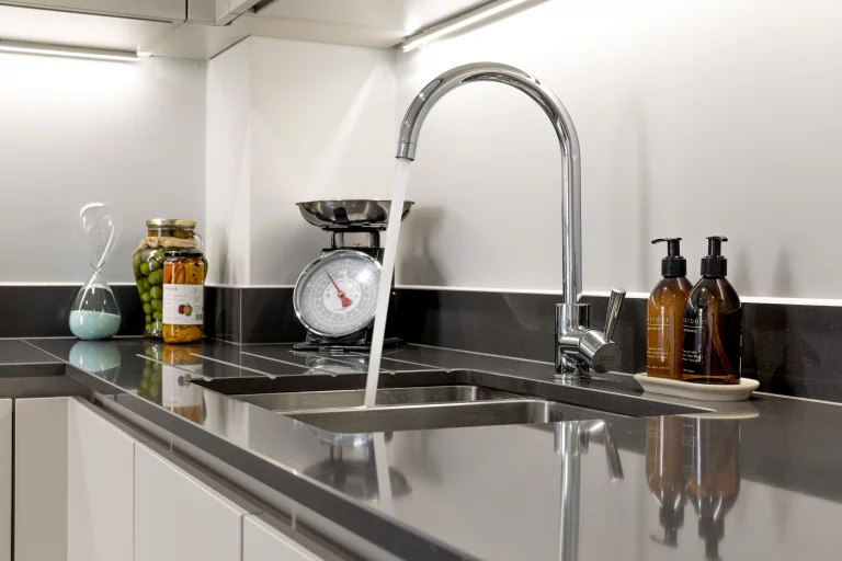 Image carousel 3460141 1765129271