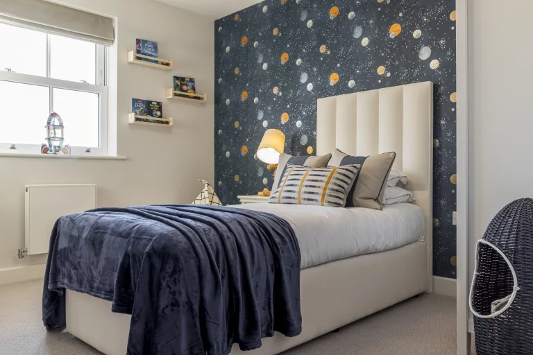 Image carousel 3460221 1765129302