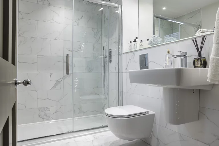 Image carousel 3460226 1765129333