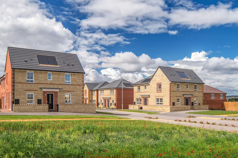 Image carousel 3462011 1756951238