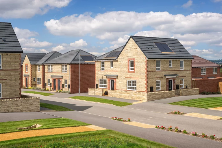 Image carousel 3462016 1756951240