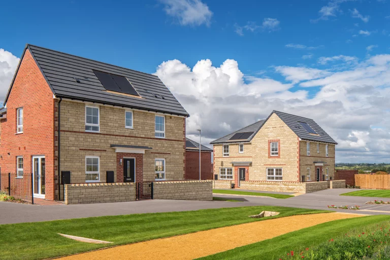 Image carousel 3462026 1756951240