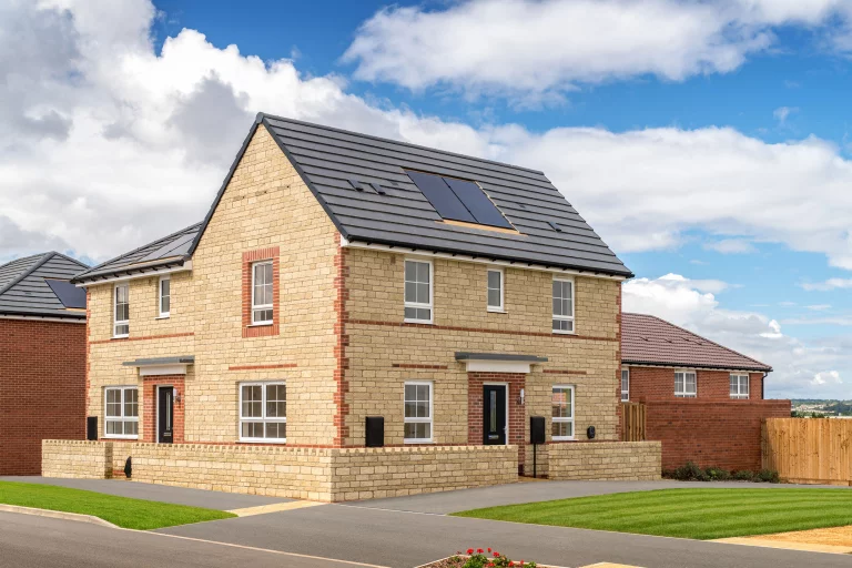 Image carousel 3462031 1756951241