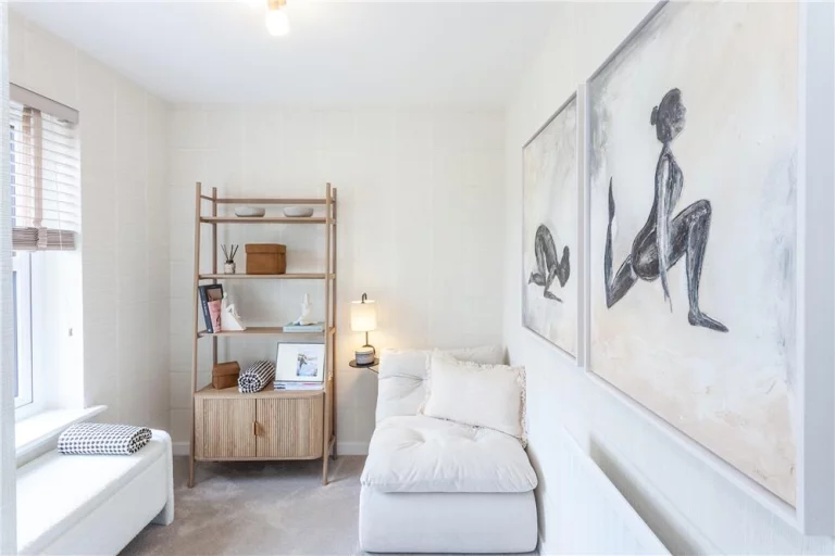 Image carousel 3463476 1778810572