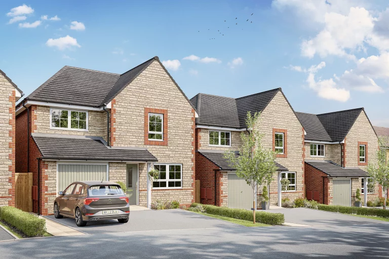 Image carousel 3470636 1758247281