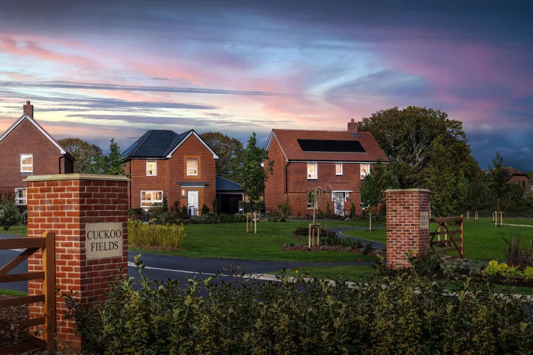 Image carousel 3471386 1758333633