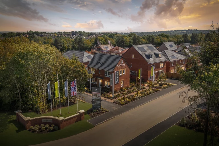 Image carousel 3471391 1758333645