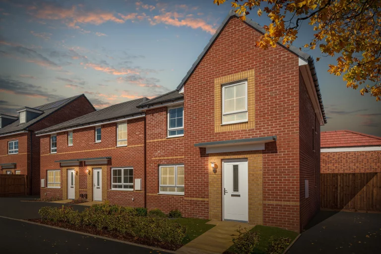 Image carousel 3471396 1758333646