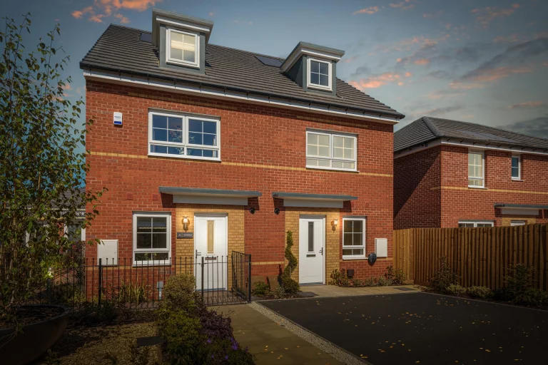 Image carousel 3471401 1758333647