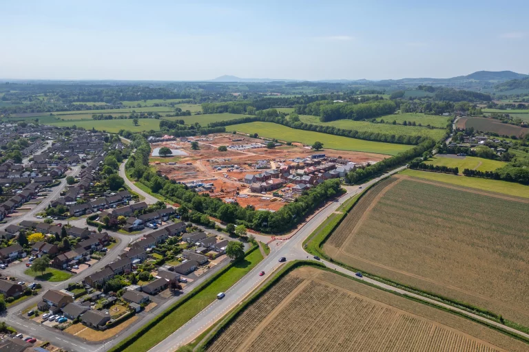 Image carousel 3471406 1758333648