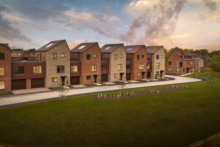 Image carousel 3473771 1758592825