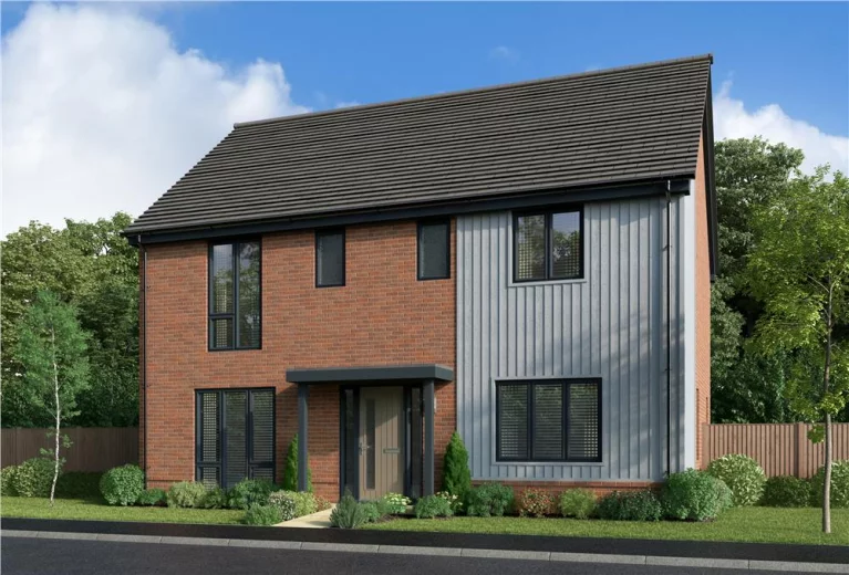 Image carousel 3474221 1760753935