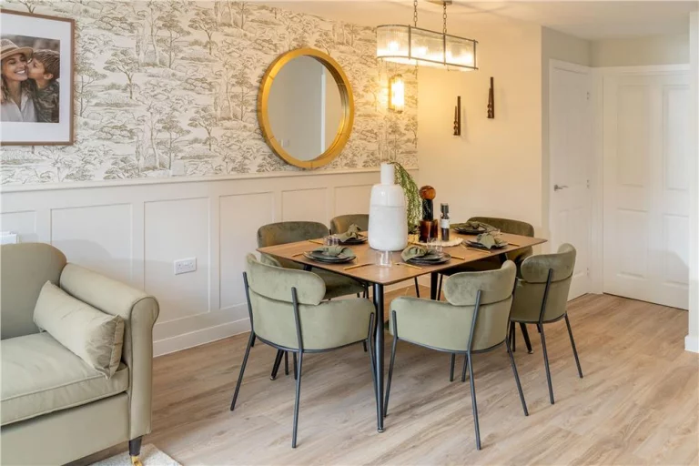 Image carousel 3474911 1786068644