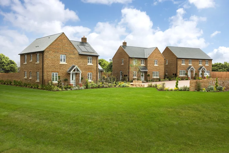 Image carousel 3474981 1758765664