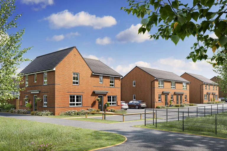 Image carousel 3474991 1758765669