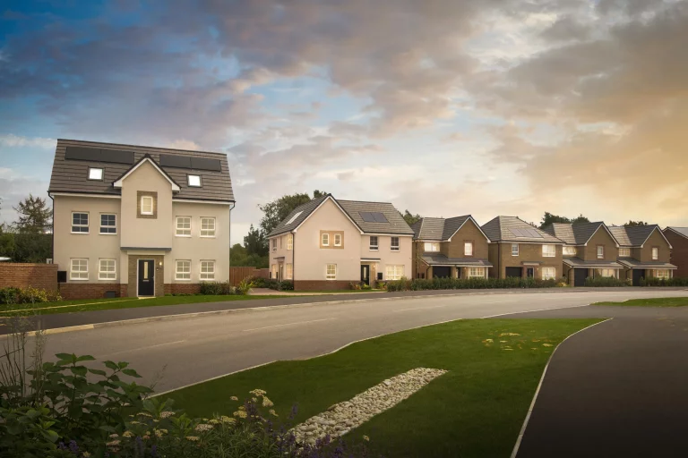 Image carousel 3475696 1758852055