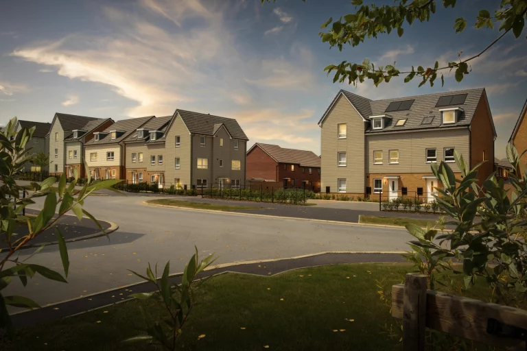 Image carousel 3475701 1758852055