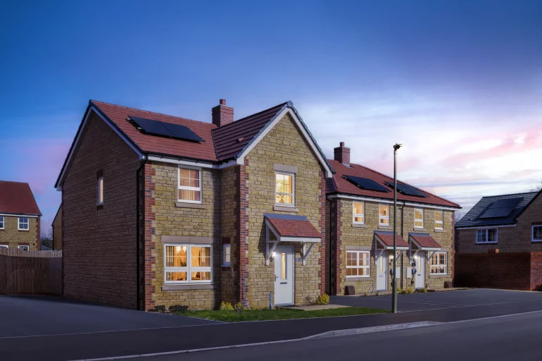 Image carousel 3475721 1758852063