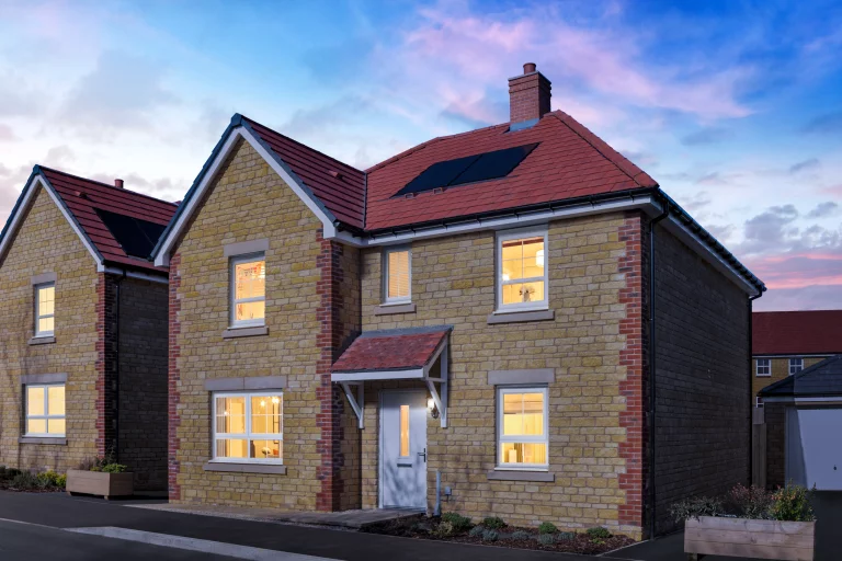 Image carousel 3475726 1758852064