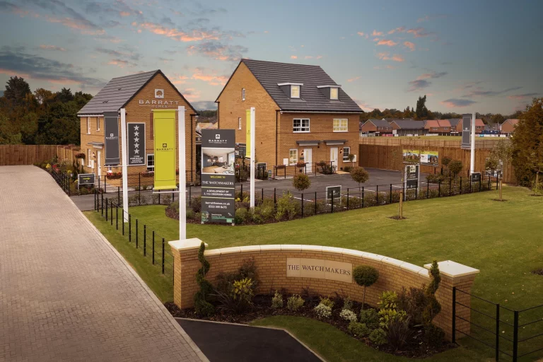 Image carousel 3476376 1758938458