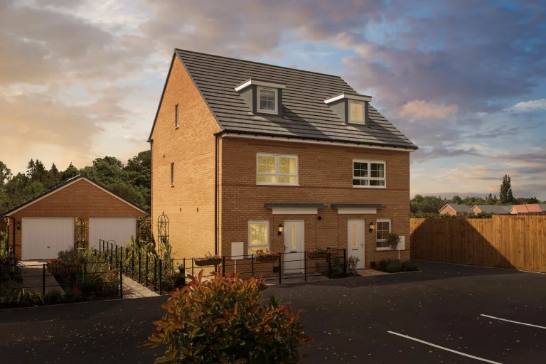 Image carousel 3476381 1758938459