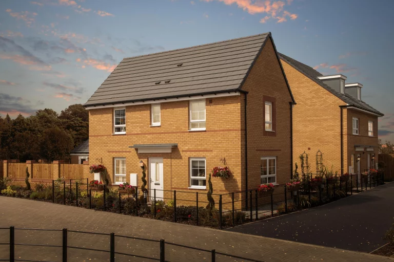 Image carousel 3476386 1758938461