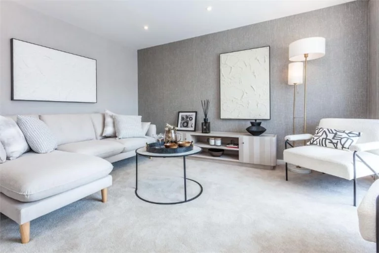 Image carousel 3476966 1761444373