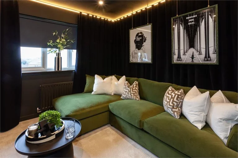 Image carousel 3477111 1775268345