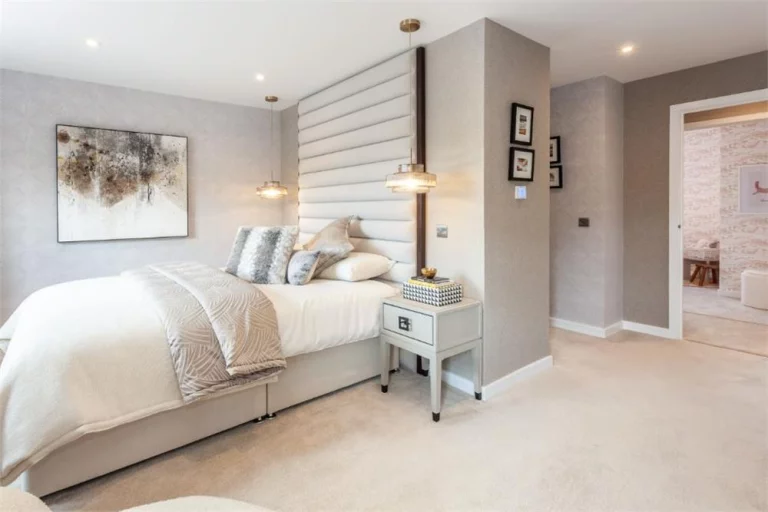 Image carousel 3477116 1761444379