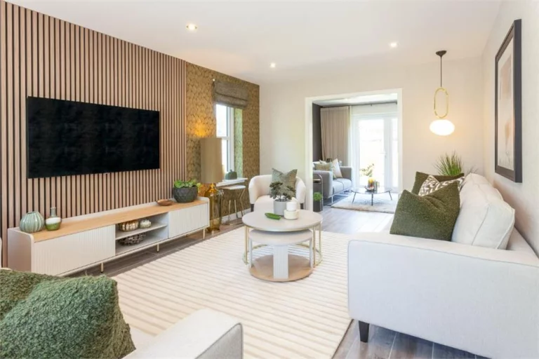 Image carousel 3477156 1775268348