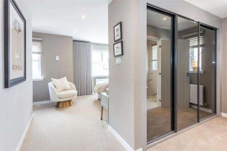 Image carousel 3477166 1761444381