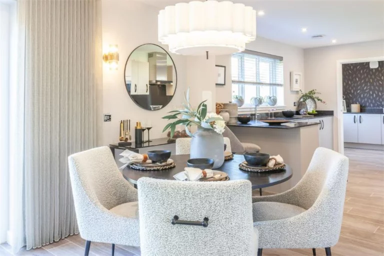 Image carousel 3477236 1775268350