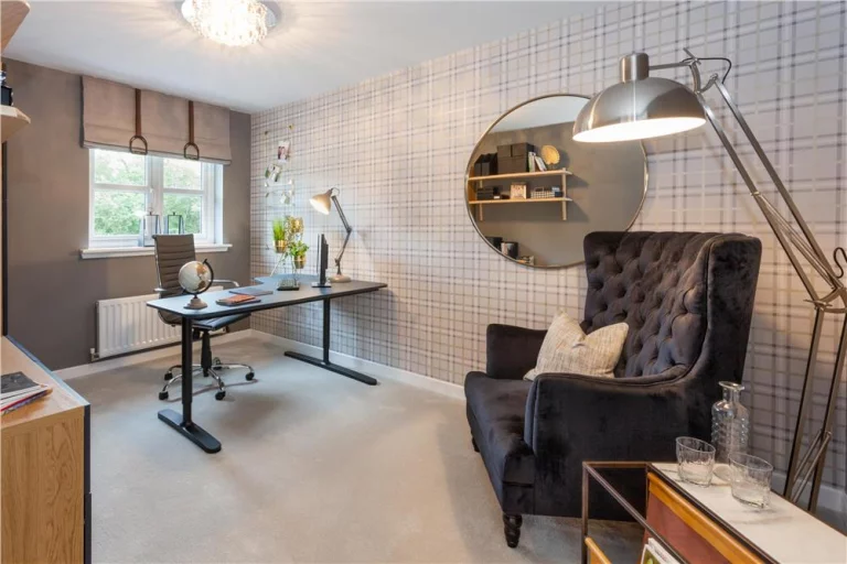 Image carousel 3477246 1775268354