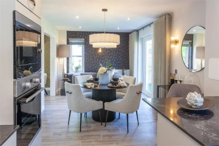 Image carousel 3477266 1775268349