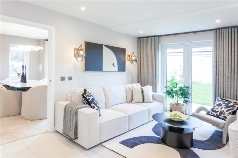 Image carousel 3477331 1775268369