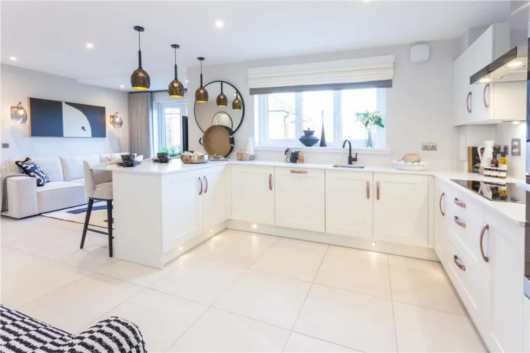 Image carousel 3477351 1775268371