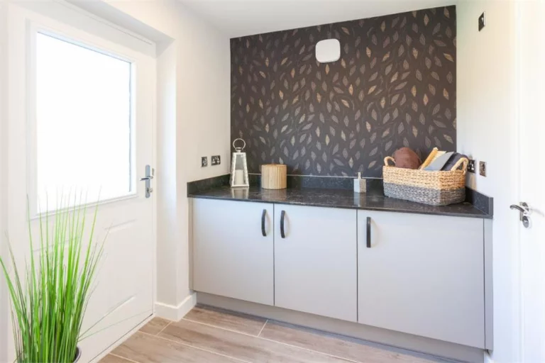 Image carousel 3477361 1775268352