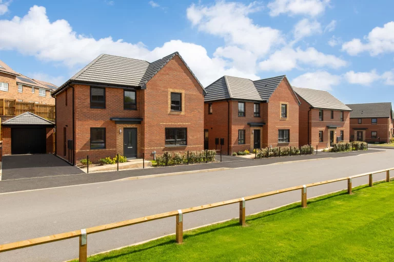 Image carousel 3477506 1759024848