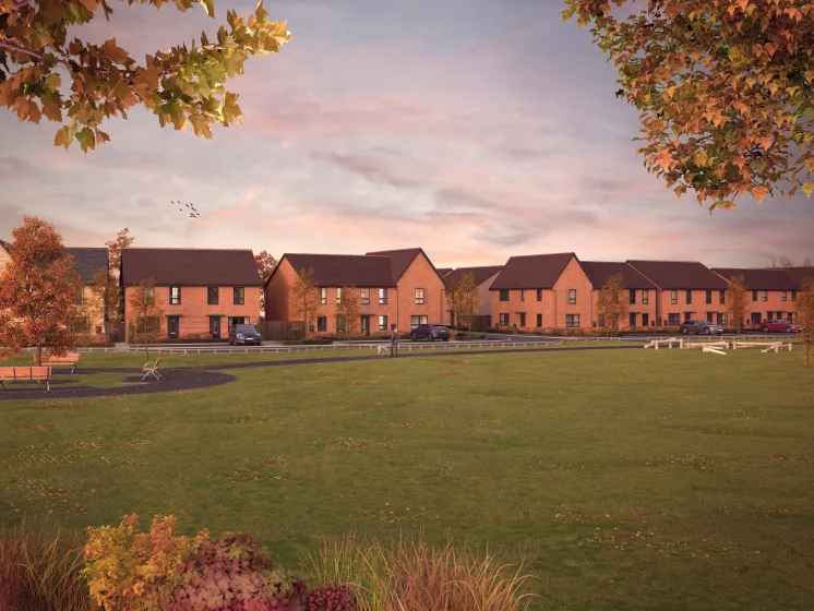 Image carousel 3478541 1759197643