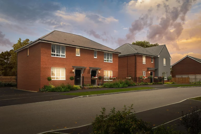 Image carousel 3478546 1759197645