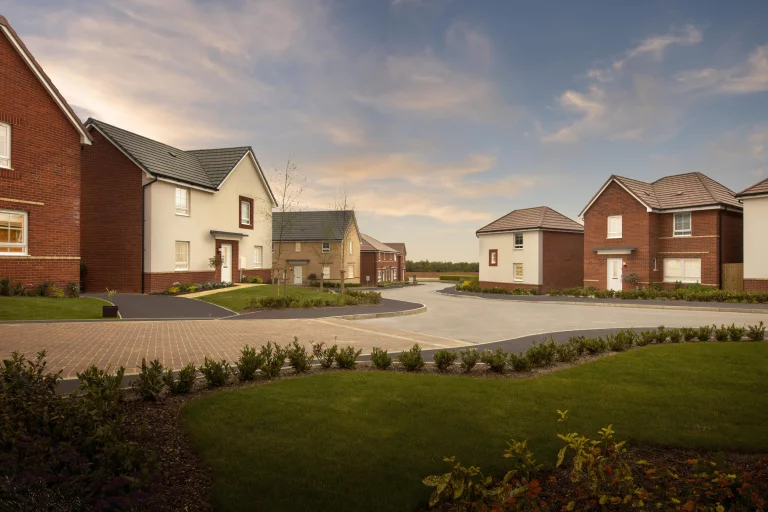 Image carousel 3478551 1759197645