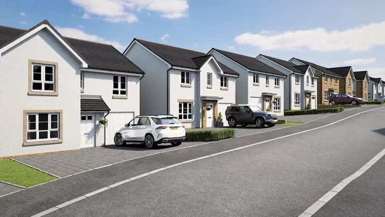 Image carousel 3479396 1759284067