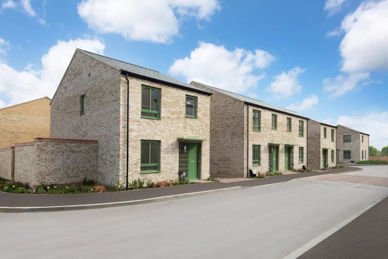 Image carousel 3479461 1759284230