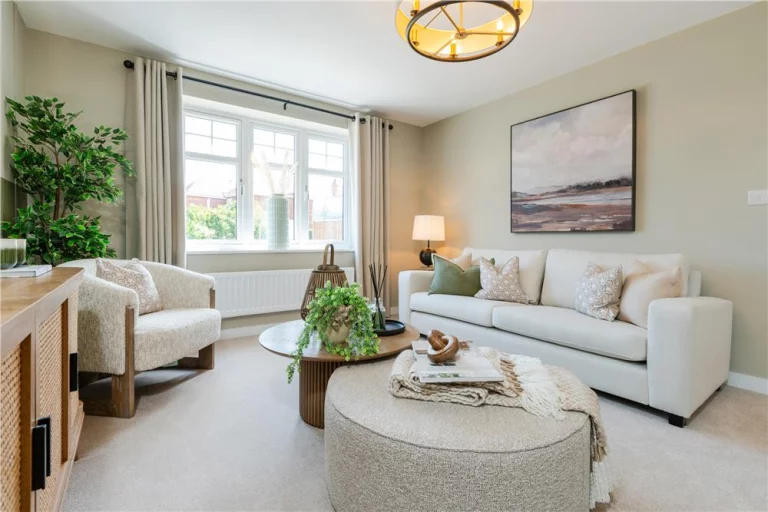 Image carousel 3480976 1760577435